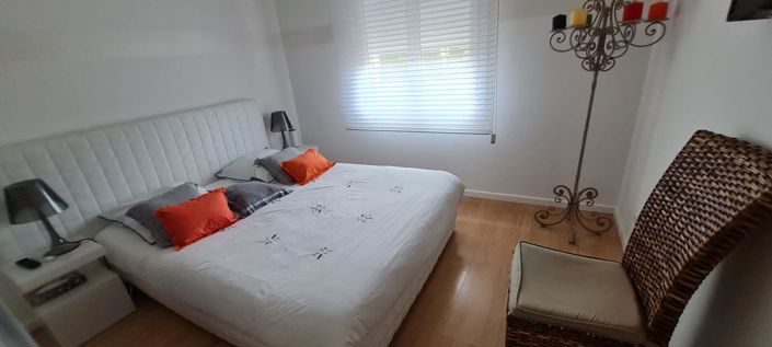 Image No.10-Maison de 4 chambres à vendre à Laroque-Timbaut