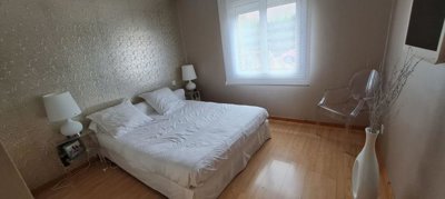aju2q5t5jiwpii714