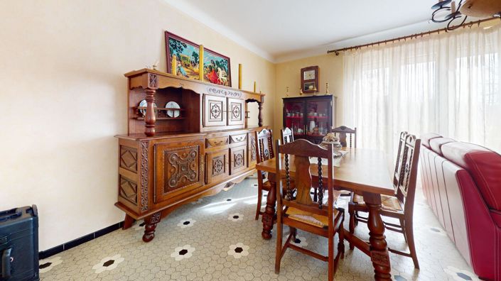 Image No.11-Maison de 3 chambres à vendre à Villeneuve-sur-Lot