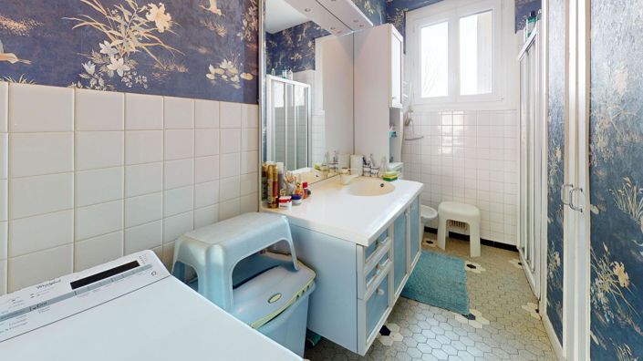 Image No.12-Maison de 3 chambres à vendre à Villeneuve-sur-Lot