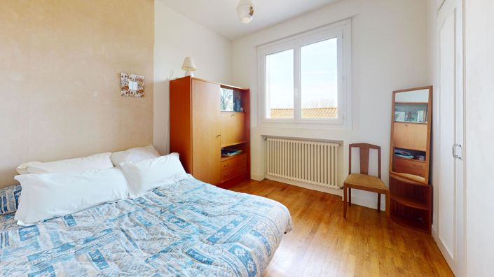 Image No.13-Maison de 3 chambres à vendre à Villeneuve-sur-Lot