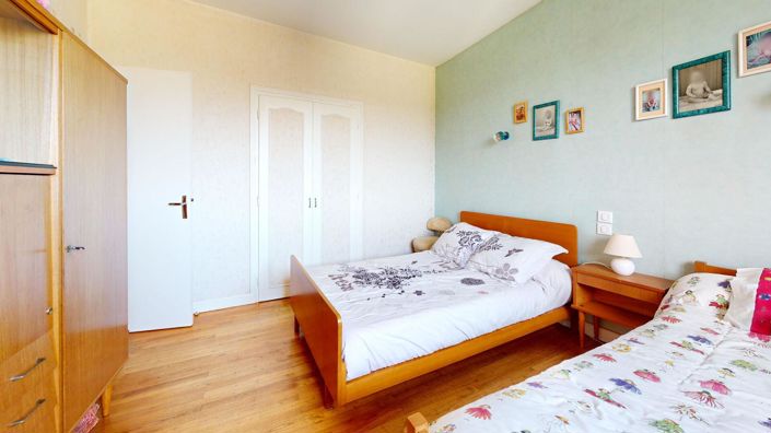 Image No.14-Maison de 3 chambres à vendre à Villeneuve-sur-Lot