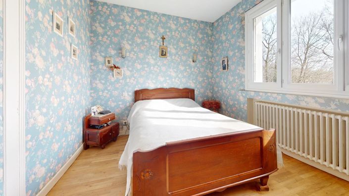 Image No.15-Maison de 3 chambres à vendre à Villeneuve-sur-Lot