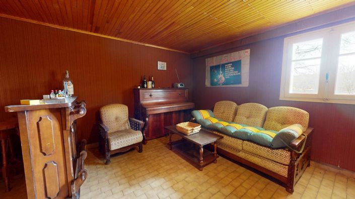 Image No.16-Maison de 3 chambres à vendre à Villeneuve-sur-Lot