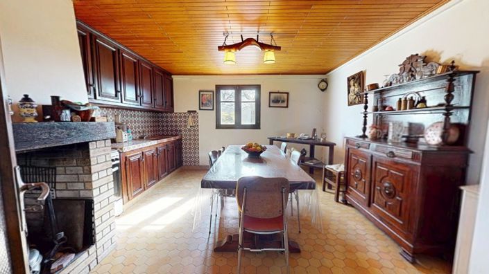 Image No.17-Maison de 3 chambres à vendre à Villeneuve-sur-Lot