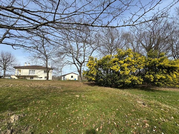 Image No.5-Maison de 3 chambres à vendre à Villeneuve-sur-Lot
