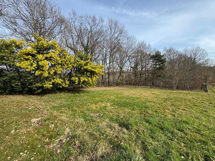 Image No.7-Maison de 3 chambres à vendre à Villeneuve-sur-Lot
