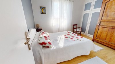ata19v8ilj7akfhe10