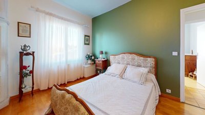 ata19v8ilj7akfhe12