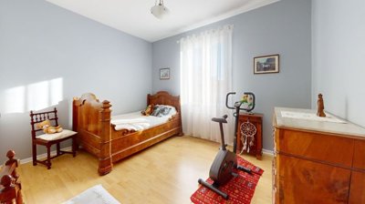 ata19v8ilj7akfhe14