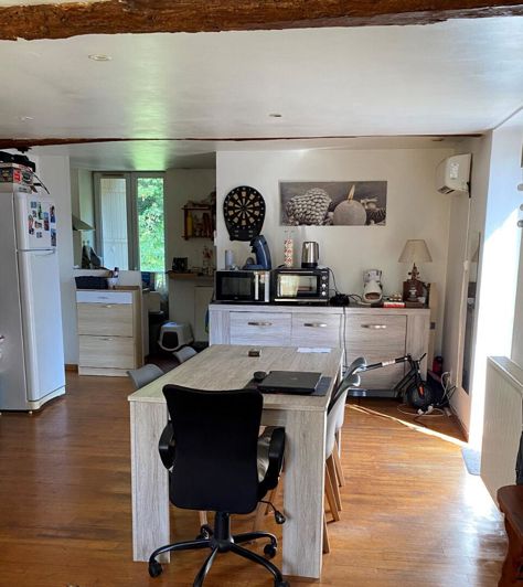 Image No.1-2 Bed House for sale