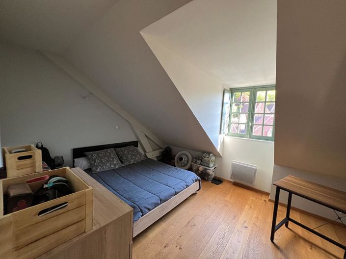 Image No.7-Appartement de 2 chambres à vendre à Saint-Cyprien