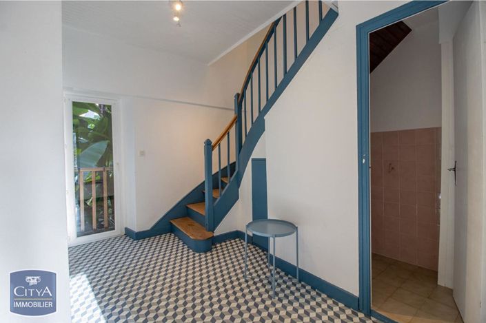 Image No.10-Maison de 3 chambres à vendre à Sarlat-la-Canéda