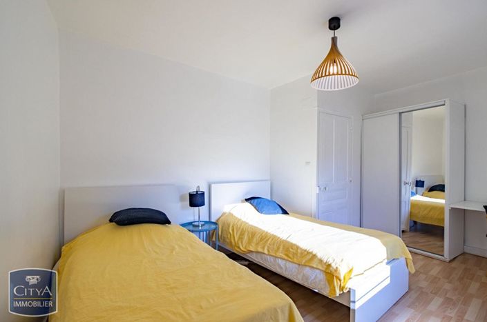 Image No.12-Maison de 3 chambres à vendre à Sarlat-la-Canéda