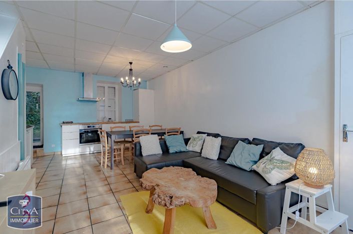 Image No.2-Maison de 3 chambres à vendre à Sarlat-la-Canéda