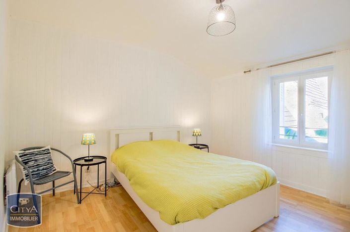 Image No.8-Maison de 3 chambres à vendre à Sarlat-la-Canéda