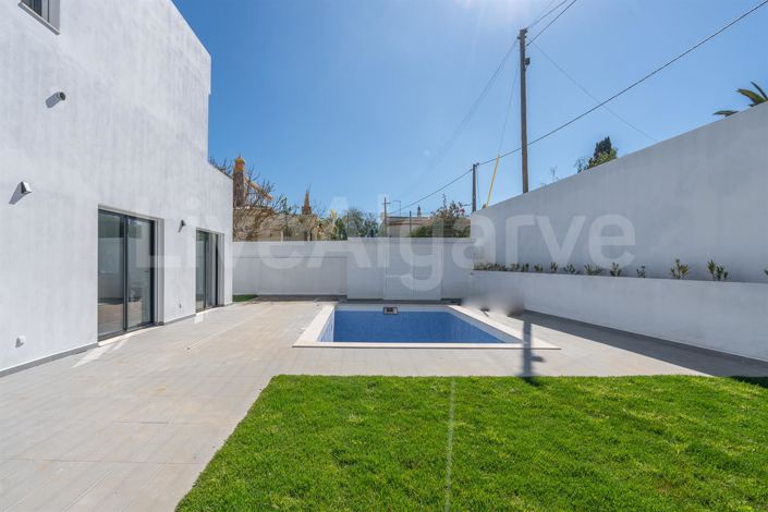 Image No.13-Maison de 4 chambres à vendre à Lagos