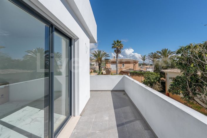 Image No.20-Maison de 4 chambres à vendre à Lagos