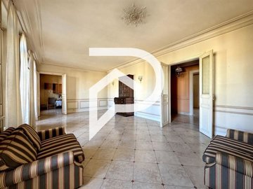 1 - Avignon, Apartment