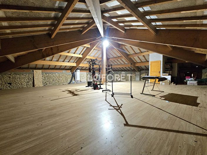 Image No.10-Maison de 3 chambres à vendre à Montréal