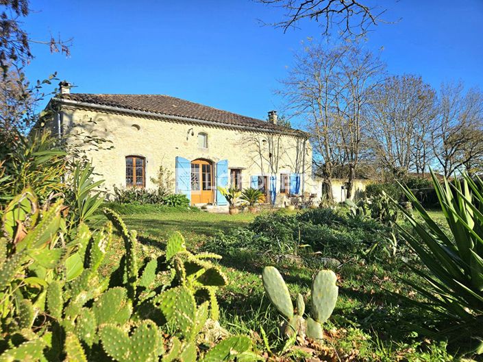 Image No.11-Maison de 3 chambres à vendre à Montréal