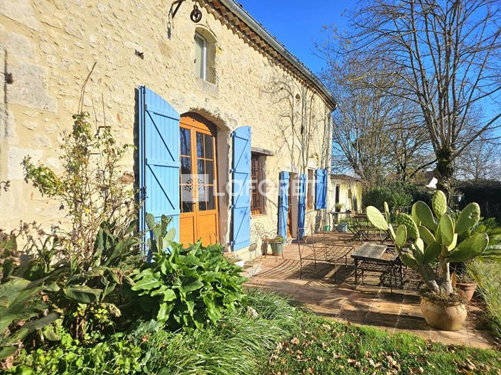 Image No.12-Maison de 3 chambres à vendre à Montréal