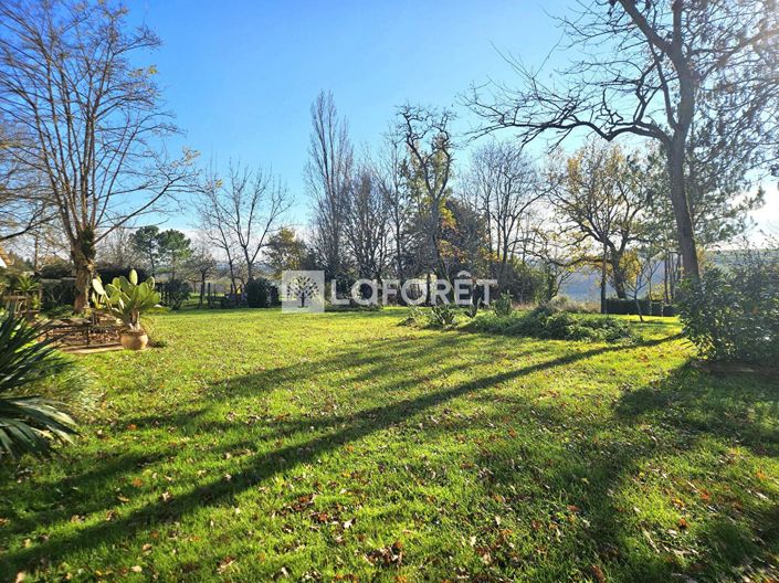 Image No.13-Maison de 3 chambres à vendre à Montréal