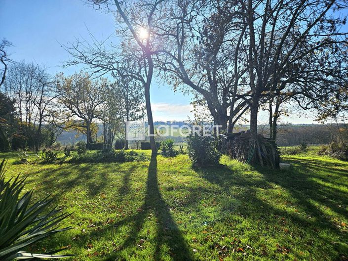 Image No.14-Maison de 3 chambres à vendre à Montréal