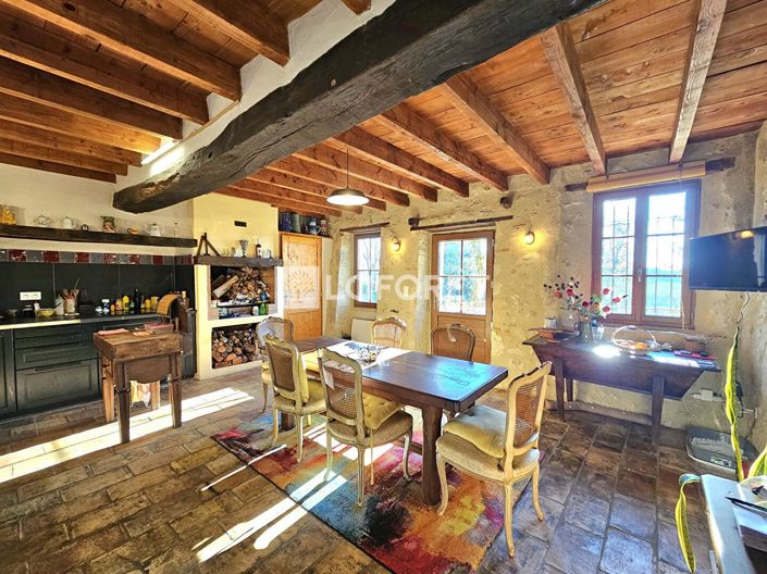 Image No.2-Maison de 3 chambres à vendre à Montréal