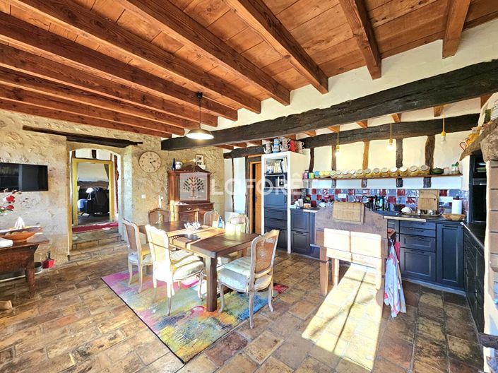 Image No.3-Maison de 3 chambres à vendre à Montréal