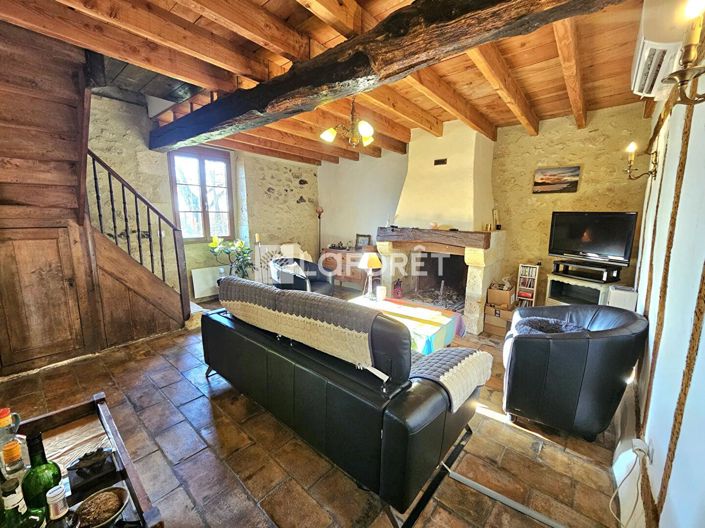 Image No.4-Maison de 3 chambres à vendre à Montréal