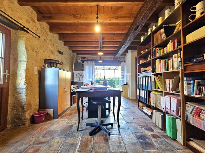 Image No.5-Maison de 3 chambres à vendre à Montréal