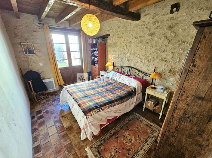 Image No.6-Maison de 3 chambres à vendre à Montréal