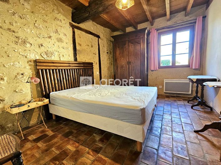 Image No.7-Maison de 3 chambres à vendre à Montréal