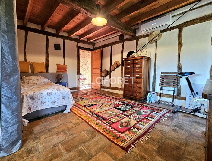 Image No.8-Maison de 3 chambres à vendre à Montréal