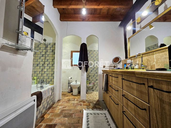 Image No.9-Maison de 3 chambres à vendre à Montréal