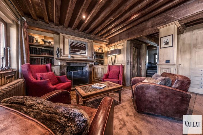 Image No.3-5 Bed Property for sale