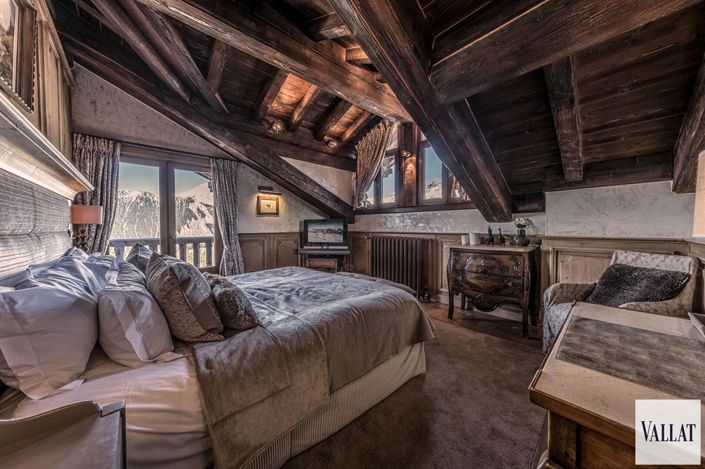 Image No.4-5 Bed Property for sale