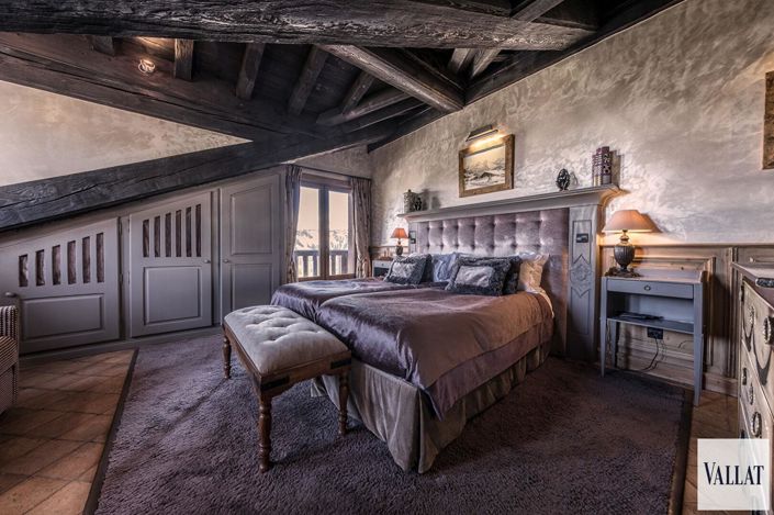 Image No.6-5 Bed Property for sale