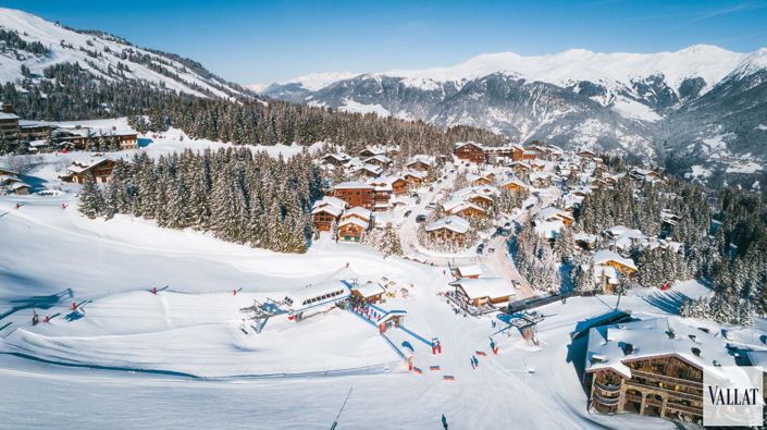 Image No.8-5 Bed Property for sale