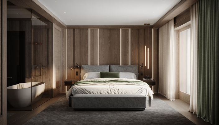 Image No.5-5 Bed Property for sale