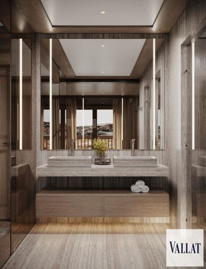 Image No.6-5 Bed Property for sale