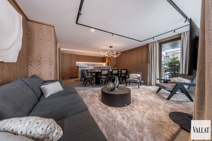 Image No.1-4 Bed Apartment for sale