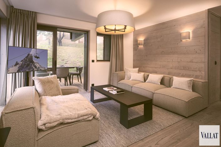 Image No.1-3 Bed Apartment for sale