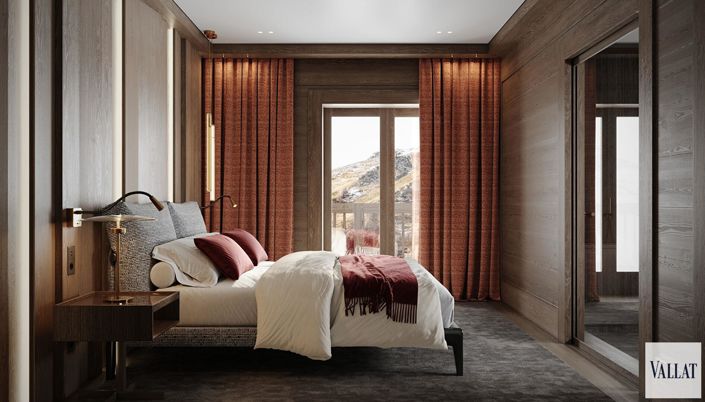 Image No.12-5 Bed Property for sale