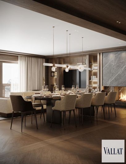 Image No.2-5 Bed Property for sale