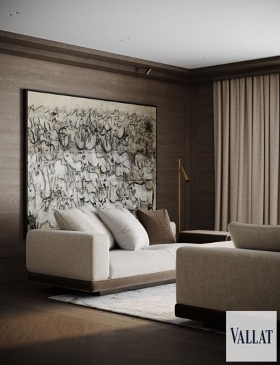 Image No.3-5 Bed Property for sale