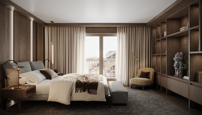 Image No.9-5 Bed Property for sale