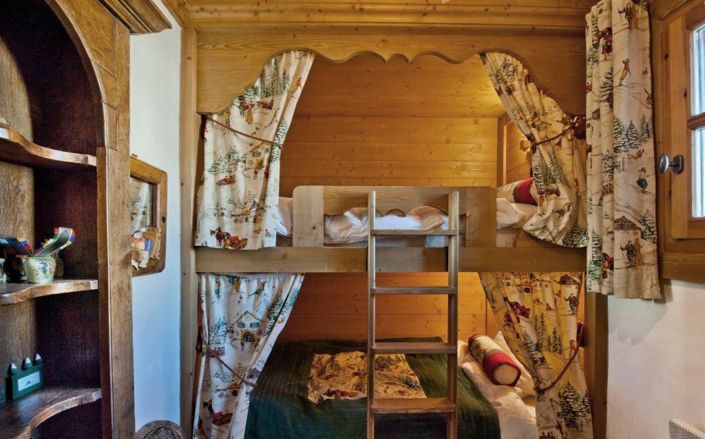 Image No.8-4 Bed House for sale