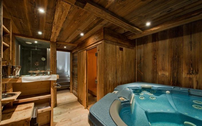 Image No.9-4 Bed House for sale